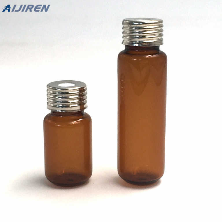 25mm Sterile Syringe Filter Bengal Supplier